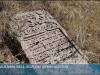 «Наследники Побед» исследуют древние надгробия в Ягорлыке