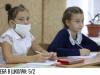 Школы уходят на пятидневку