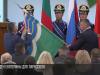 Тирасполь, Покровская и Орден императрицы