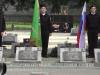 «Союзу Днестровских казаков» – 34 года