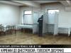 От Каменки до Днестровска: голосуем досрочно