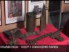 Победный март 44-го: 80 лет со дня освобождения Рыбницы