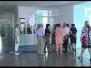 Столичные школы проходят проверку перед учебным годом