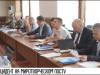 На ОКК обсудили инцидент на миротворческом посту
