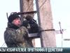 Наказы избирателей. Программа в действии