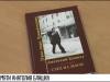 «След на земле». Вечер памяти Анатолия Блашку