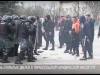 Место преступления, стрельбы и бандиты: день открытых дверей в ТЮИ