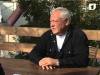 Программа "Вне игры" (от 19.10.2012)