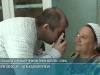 Медицинское обследование жителей сёл Дубоссарского района