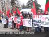 «Экономическая война»: как Молдова зарабатывает на ПМР