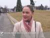 «Тяжело. Нужен газ. Холодно»: люди без тепла и с веерными отключениями