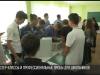 IT-пробы для школьников в Тирасполе