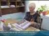 «Старость меня дома не застанет, я всегда в пути»: история почтальона Раисы Михальчук