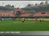 «Амолига»: скоро гранд-финал