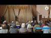 Праздничный концерт в клубе «Ветеран»