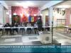 «Сокращение участков для избирателей из Приднестровья – это дискриминация»