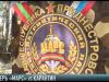 Лагерь «Марс»: карантинное лето