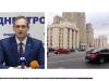 Цитата дня. МИД ПМР о гражданстве России