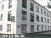 #КЭБ: коротко о госпиталях и эндопротезировании