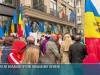 Рост тарифов и народный протест в Молдове