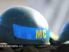 Посол России Васнецов: «Переговорам «5+2» альтернативы нет»