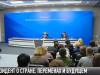 #КЭБ_Итоги. Пресс-конференция Президента Красносельского: Стратегия развития в действии