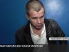 Распространяли наркотики: грозит до 20 лет тюрьмы