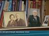 Василию Яковлеву – 100 лет со дня рождения
