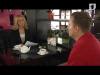 Программа "Вне игры" (от 21.09.2012)