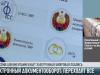 Электронный документооборот: переходят все