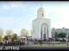 #КЭБ_Итоги. Наша история. 55-й Подольский полк