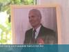 Ветерану Великой Отечественной Захару Башмакову – 96 лет