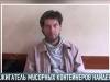 «Поджигал, чтобы очистить город». Странная история в Тирасполе