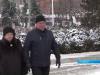 Подъем острых инфекционных заболеваний