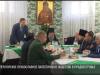 Императорское православное палестинское общество в Приднестровье