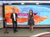 Программа "Доброе утро, Приднестровье!" - 22/08/23