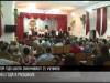 Вместо линейки – концерт. Последний звонок в музшколе