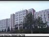 КЭБ: коротко об отчете Правительства и налоговой льготе