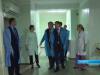 В центре внимания премьера - предприятия Бендер