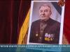 От фронтового кошелька до векового самовара: новинки музея в Гиске