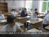 День ОГЭ по родному языку: как успешно сдать экзамен?