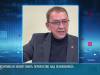 Молдова в упадке: эксперты о кризисе в экономике и долгах РМ