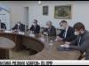 Делегация ОБСЕ – в Тирасполе