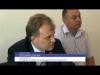 Президент Евгений Шевчук провел встречу с защитниками Приднестровья в Дубоссарах