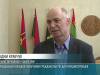 Упрощённое гражданство РФ: «Это долгожданное и нужное решение»