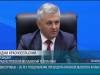 Президент Красносельский: поздравление в канун Дня республики