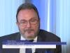 Делегация МИД России посетила Приднестровье