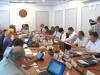 Правительство республики предложило изменить порядок установления даты переписи населения