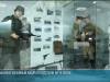 Цифра дня: накануне Музейный квартал посетили 96 человек