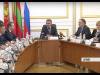 Вадим Красносельский: «Я хочу знать, что волнует наших людей»
